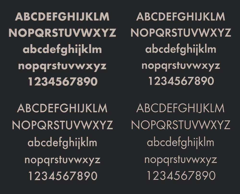 lv路易威登标志性图案,lv路易威登经典三花logo黑色