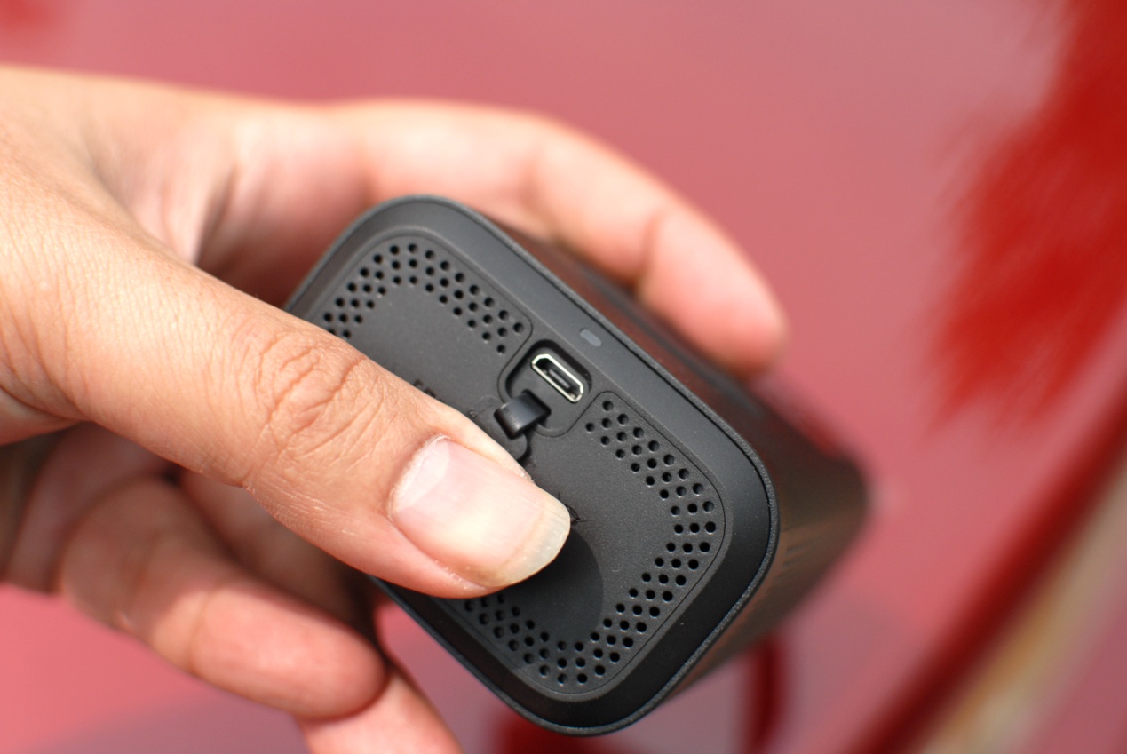 米家充气宝1s和米家充气宝区别,米家充气宝发布时间