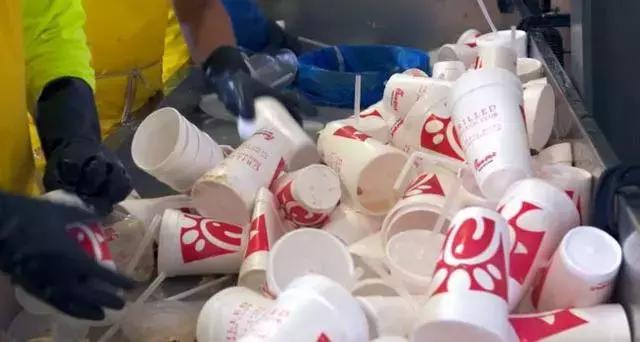 2020新版限塑令吸管,限塑令告别塑料吸管