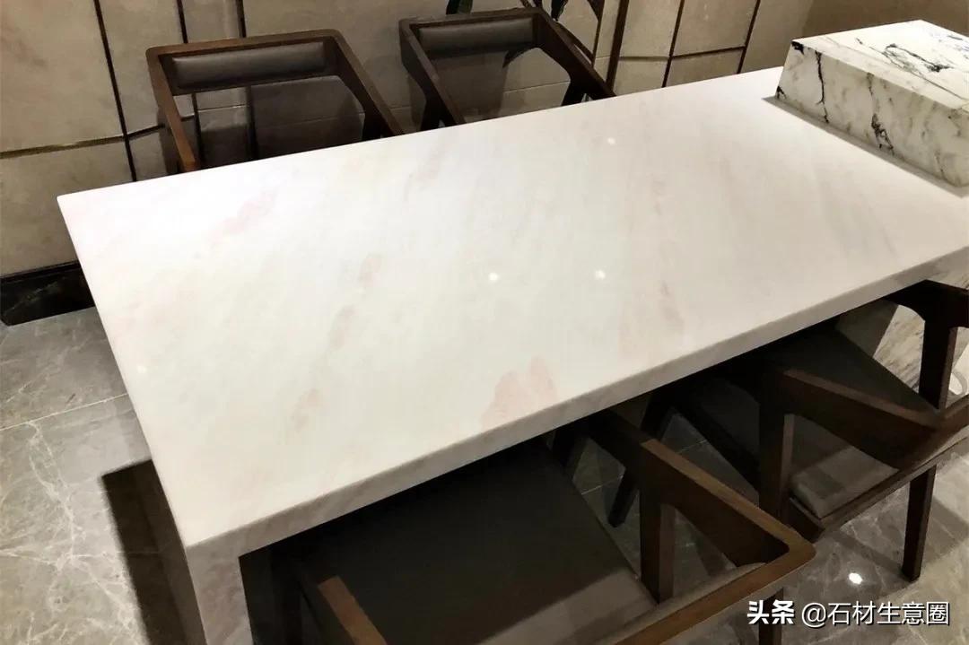 云浮天然大理石别墅装修,云浮大理石室内装修价格