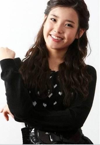 爱豆减肥的那些经历,爱豆健身前后对比