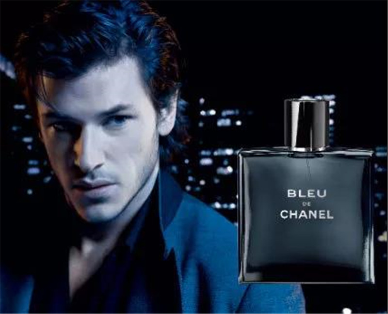 蔚蓝男士淡香水,蔚蓝男士淡香水推荐