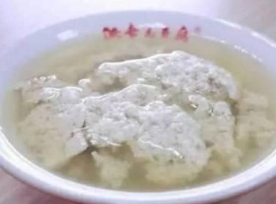 衡水舌尖上的美食,舌尖上的衡水