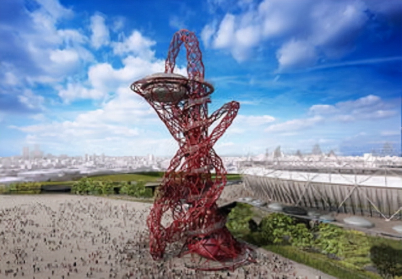 办奥运会到底赚不赚钱,办奥运会赚钱的国家