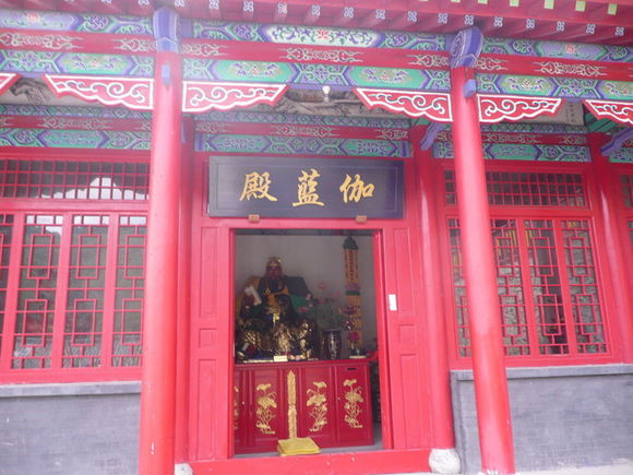 历史上关公的评价,关公历史成就