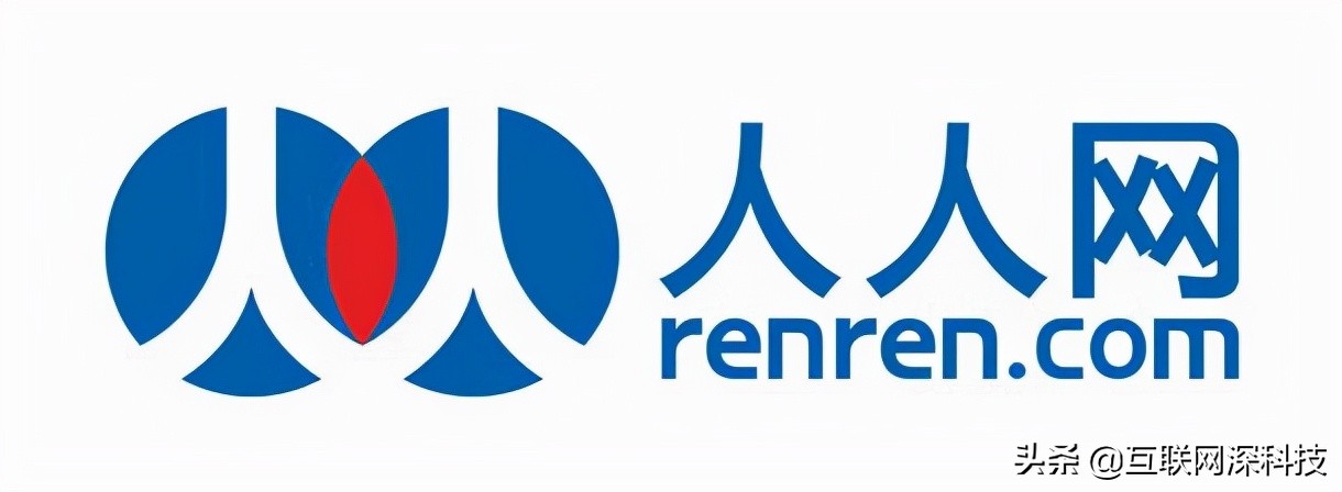 那些曾经爆红，如今却没落的网站，除了天涯、人人，你还知道哪个