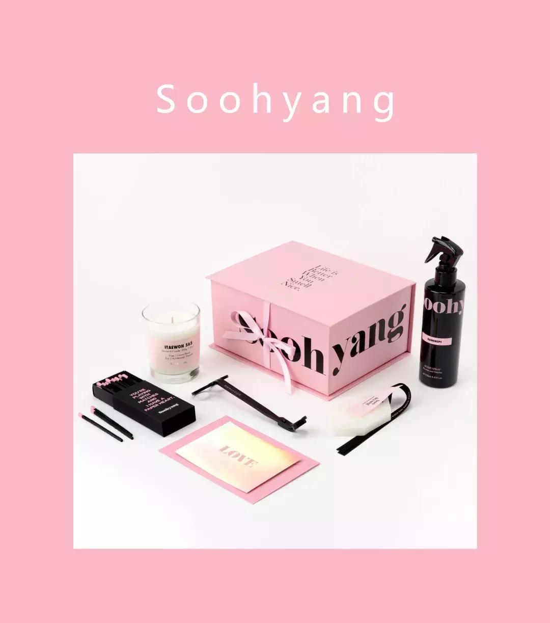 这些伴手礼,让人光看着就想多随份子钱啊啊啊啊啊啊