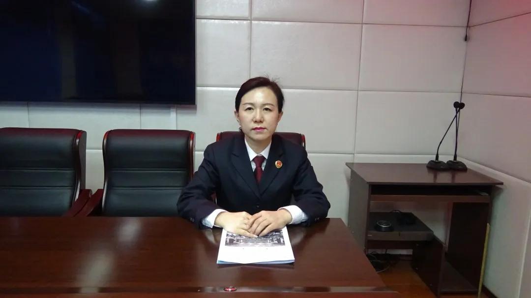 黑龙江亚布力镇公务员报考比例,2023年国家公务员招录报名人数