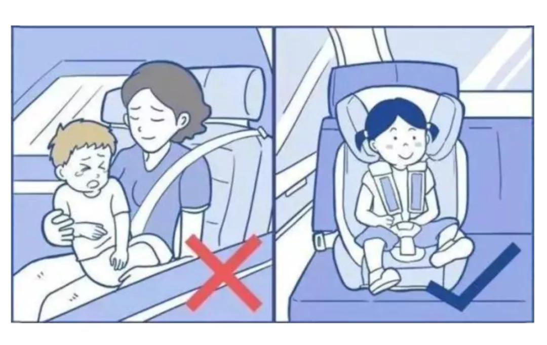 真的痛心!这场意外本可以避免发生