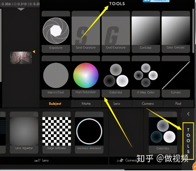 psprae鎬荤粨,psprae閮芥湁鍝簺鍐呭