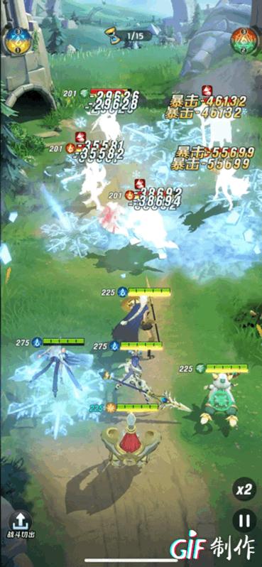 上古王冠最新兑换手游,上古王冠有几个游戏版本