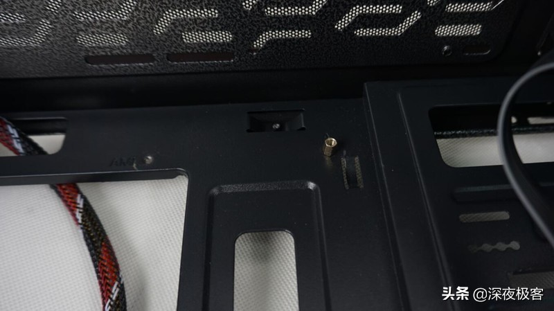 手把手教你装机教程,详细的装机教程你能看完吗