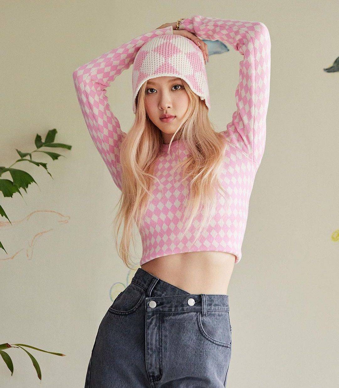 blackpink穿过的所有鞋子,blackpinkbts什么时候才火