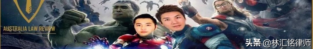 在车行买二手事故车,在车行买二手车被坑怎么办