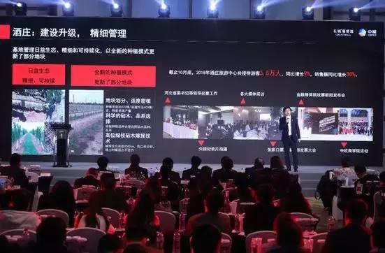 酒王完整视频,酒王完整版