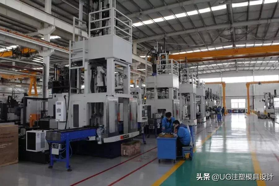 淬火和蘸火区别,模具淬火与不淬火多什么工序