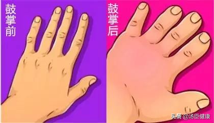 上厕所黄体破裂,黄体破裂出血上厕所会有血块