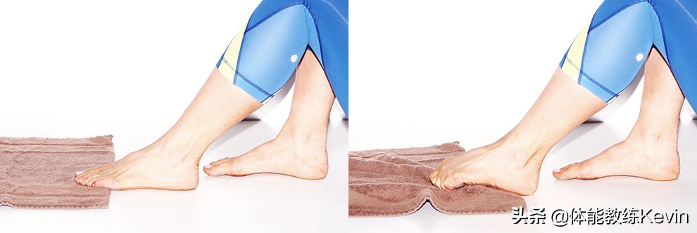 千里之行，始于“足下”——足外翻的5种解决方法