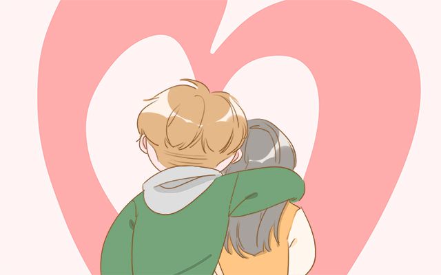 孕期同房时，胎儿会有什么样的感受？第一个很逗