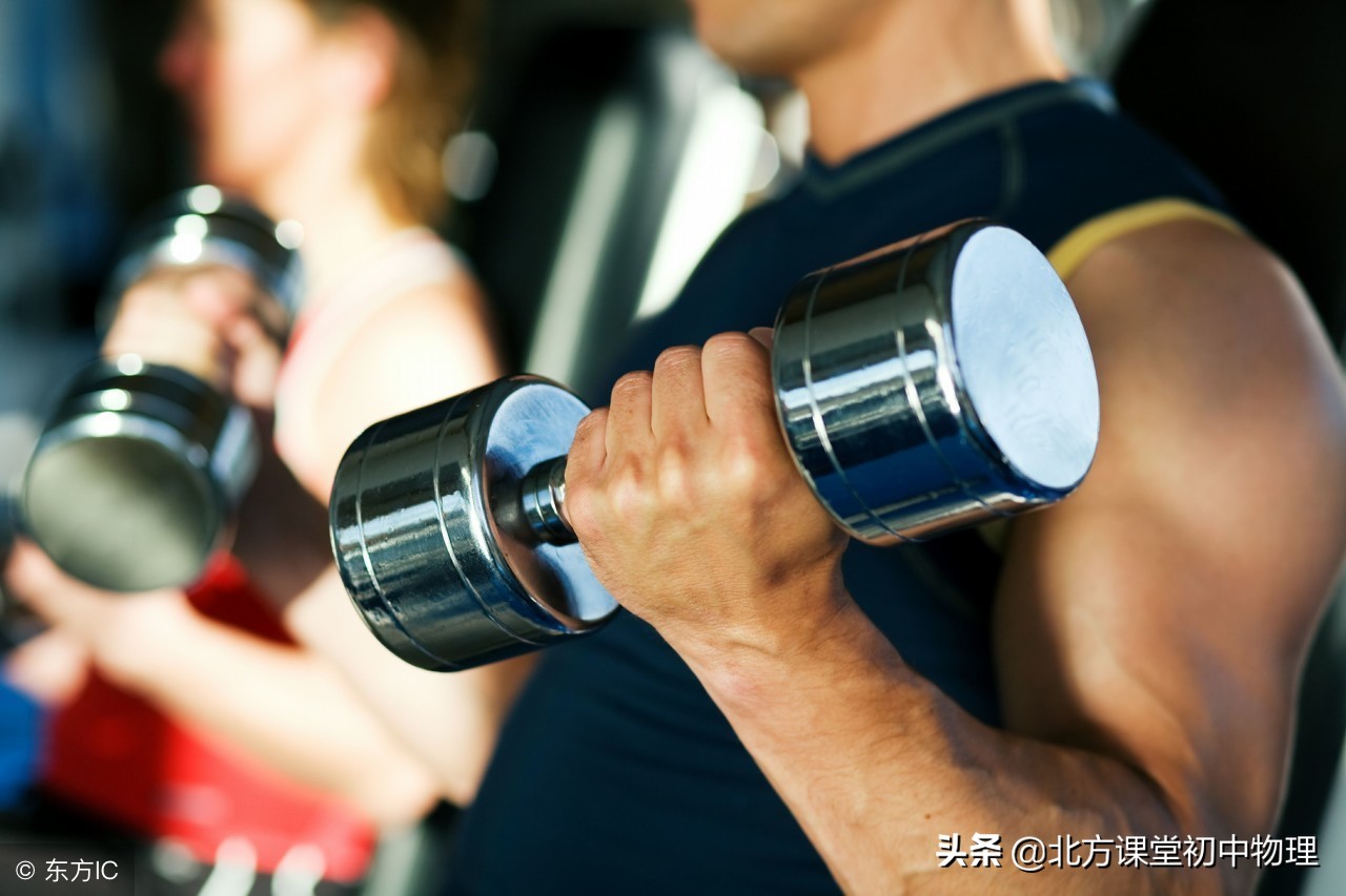 声现象初中物理复习课,初中物理声现象应用题及答案