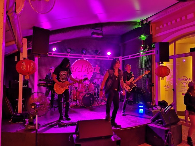 柬埔寨暹粒市旅游攻略,旅游柬埔寨必读完整攻略指南