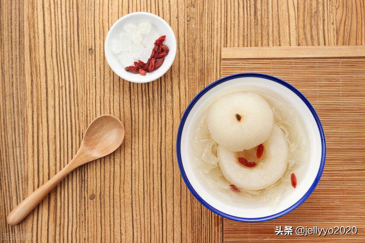 咳嗽防治科普正在进行,科普小知识治儿童咳嗽小妙招