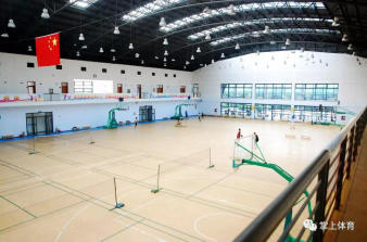 众体奥胜体育单招青海,奥胜体育单招培训哪家好