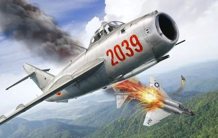 美国假想敌陆军,美国假想敌部队叫什么