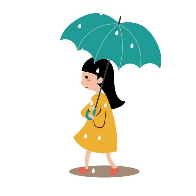 打雷闪电要怎么注意安全,下雨打雷闪电注意安全事项