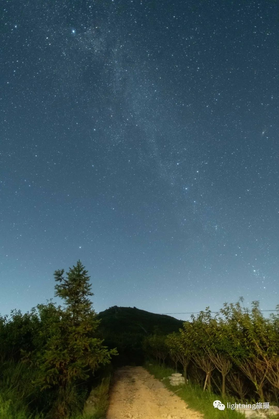 11月的上虞覆卮山景区,上虞覆卮山夏天去怎么样