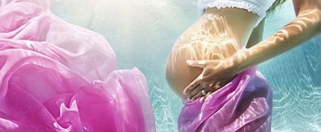 孕后期耻骨痛一般多久会生,耻骨疼是每个孕妈都会吗