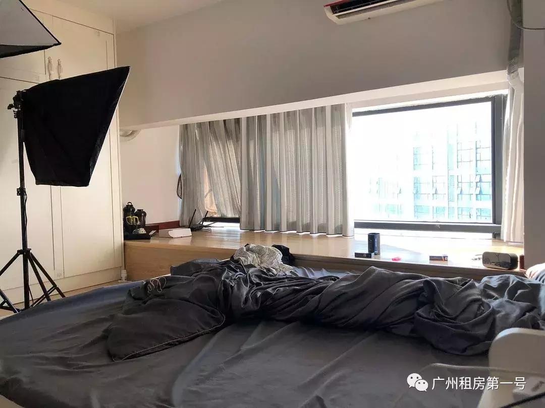 广州租房荔湾区,荔湾区一房一厅附近租房最新