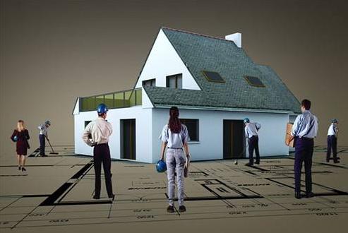 一级建造师机电备考心得,一级建造师一年过四门心得