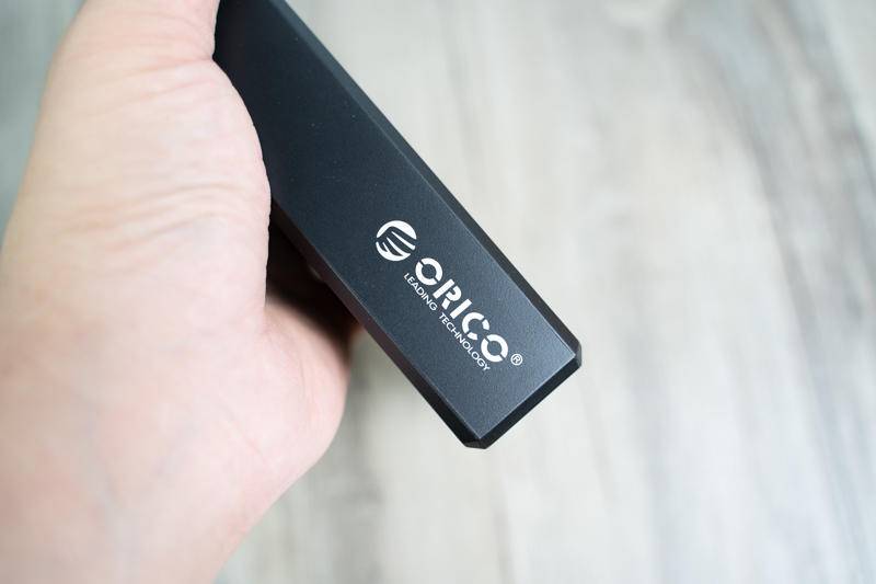 小米锂电充电宝大容量20000快充,小米21700锂电池充电宝