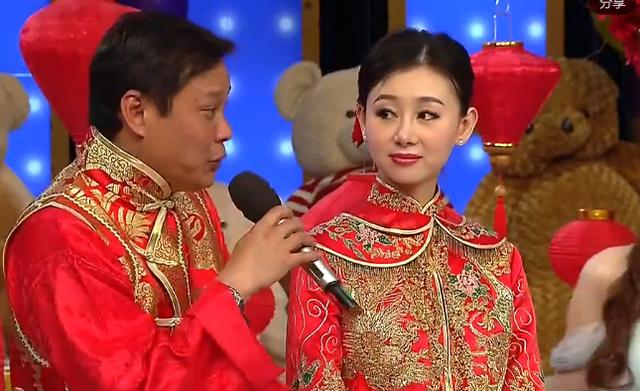 有钱真好，盘点中国男足太太团，个个貌美如花