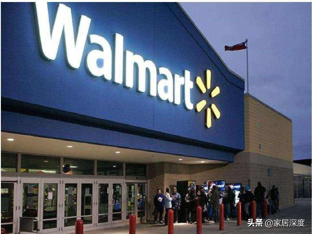 亚马逊涉嫌侵犯知识产权行动计划,亚马逊店铺被投诉侵犯知识产权