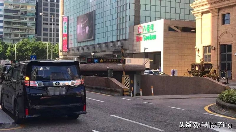 双11大促澳佳宝,双11大促抢购dw