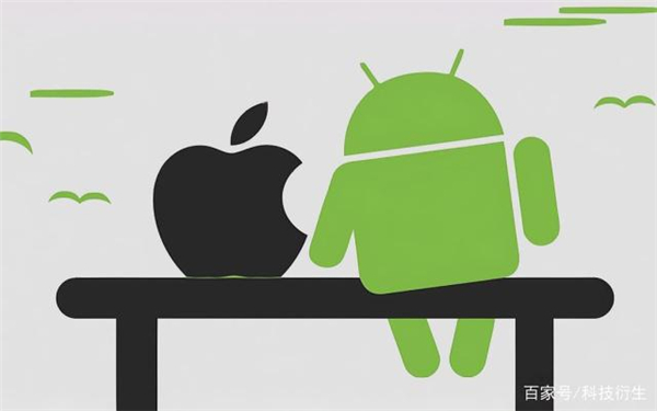 红米k20pro刷机英文,红米k20pro手机刷机教程不用电脑