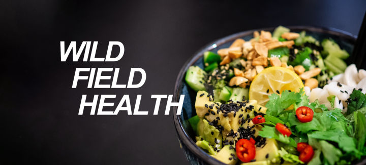 跑步后膝盖酸痛做什么运动缓解,跑步后全身酸痛怎么缓解