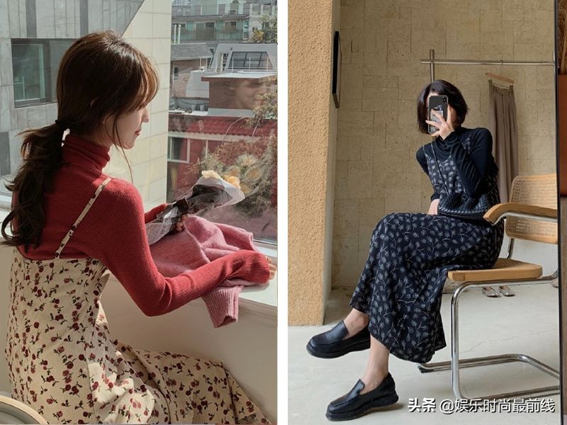 戚薇和老公接吻照片,戚薇和比自己小的男生吻戏