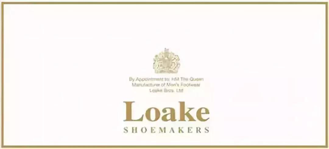 比alden更好的鞋,和alden同级别的鞋子