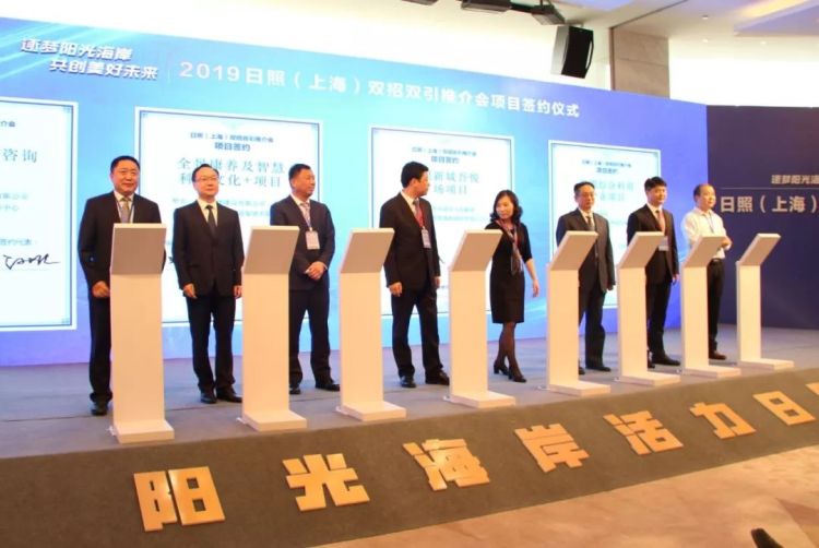 上海石油天然气交易中心价格指数,上海石油天然气交易中心