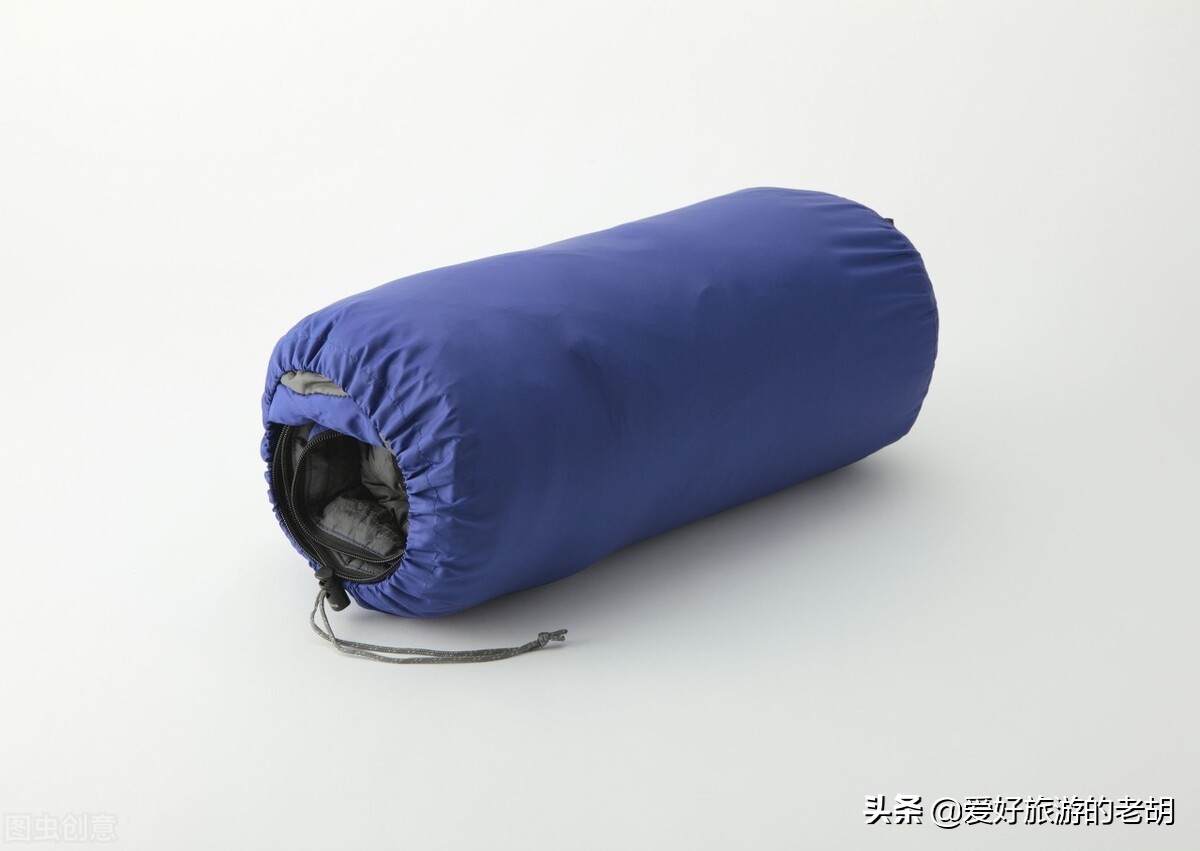 1000元露营装备,1000元以内户外露营装备