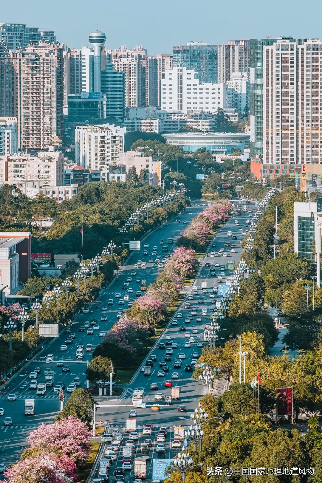 中国体育运动第一品牌,中国体育第一