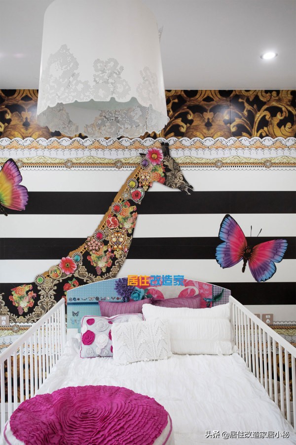 返璞归真演绎当代最美别墅设计,豪华别墅现代轻奢设计