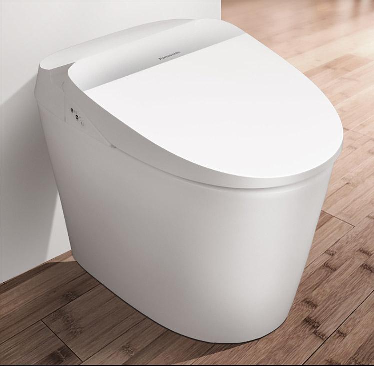 松下京东双11特惠,松下钜惠来袭