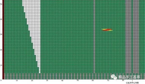 仿兔毛外套淘宝店铺,冬季外套韩版淘宝网店推荐