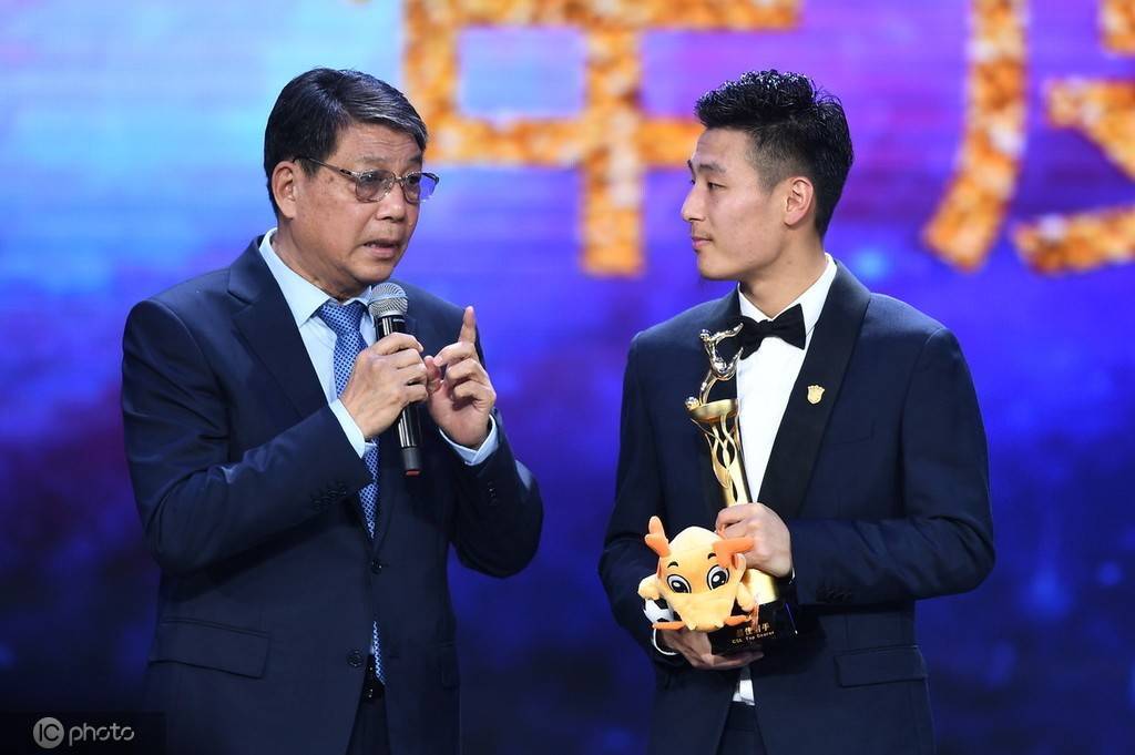 徐根宝评价舍瓦,徐根宝怎样评价的维埃拉