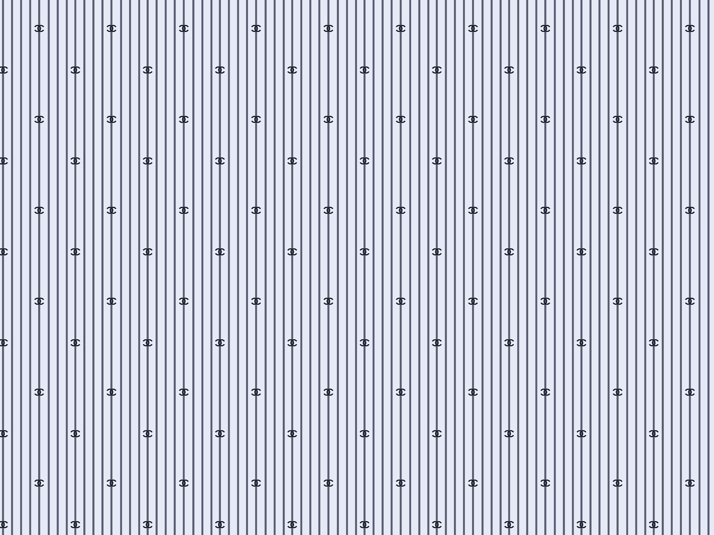 ipadpro系统壁纸原图,ipadpro2021壁纸原图