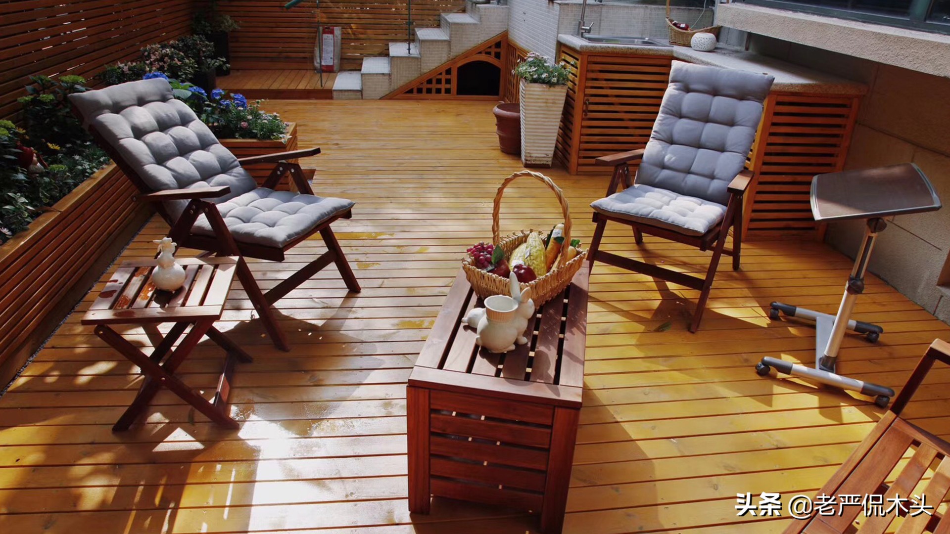 新手学木工注意事项,木工新手必备玩法